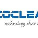 Ecoclean India Profile Picture