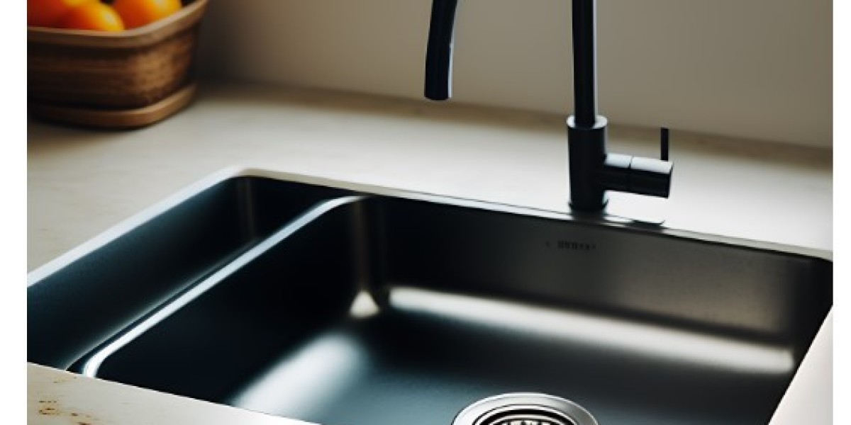 Reliable Emergency Plumber Services NJ – 24/7 Plumbing Solutions You Can Trust