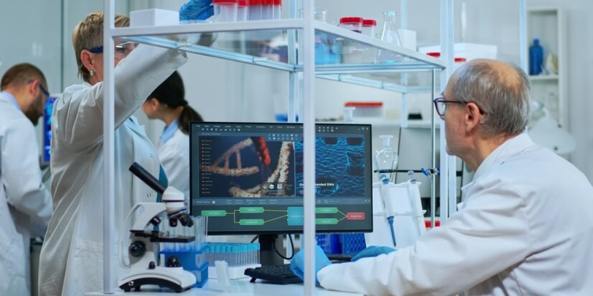 Is StemWave therapy available near me?