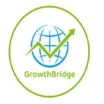 GrowthBridge Consulting Profile Picture