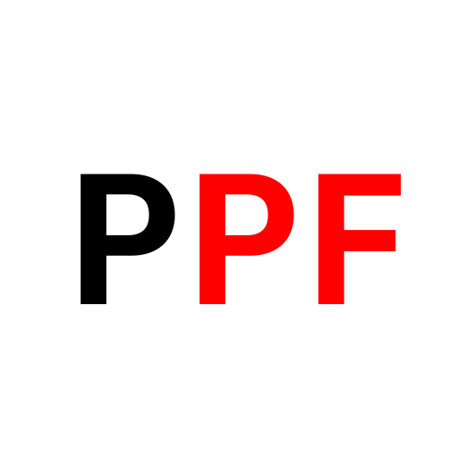 Expert Picture Framing Services | Custom Picture Framing
