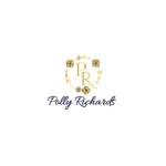 authorpollyrichards Profile Picture