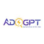Smart Ads GPT Profile Picture