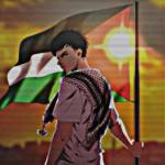mubshair Profile Picture