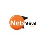 Netsviral India Profile Picture