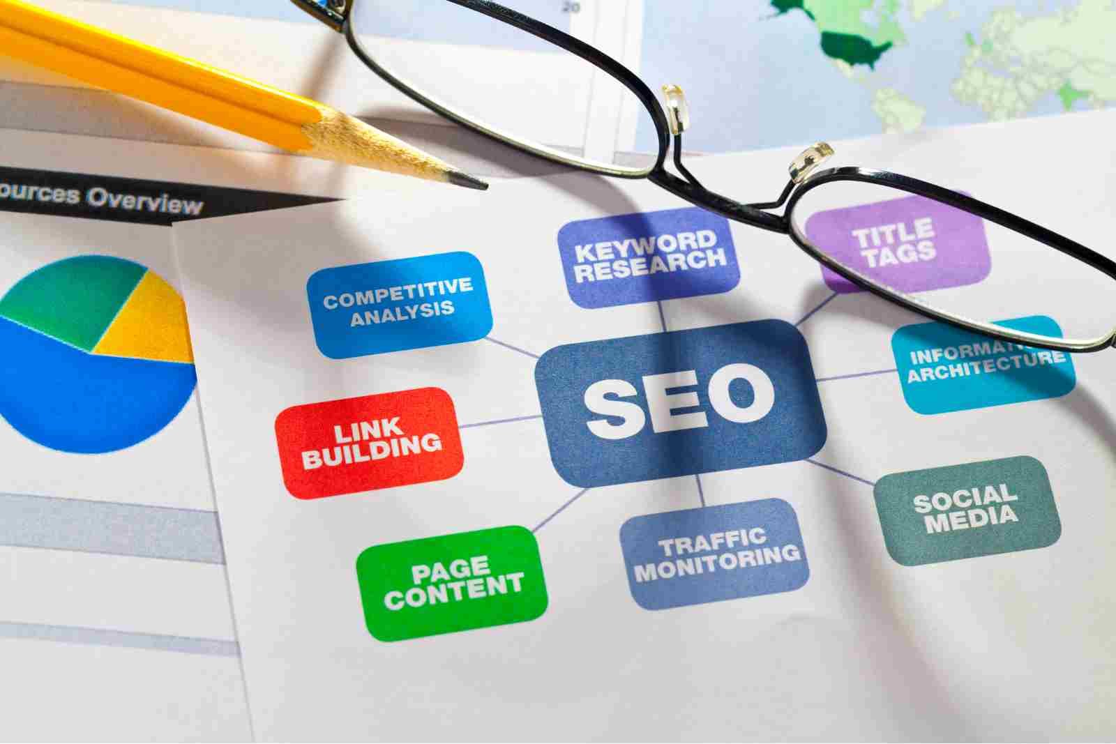 Digital Marketing Courses in Pimpri Chinchwad