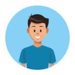 Ethan Smith Profile Picture