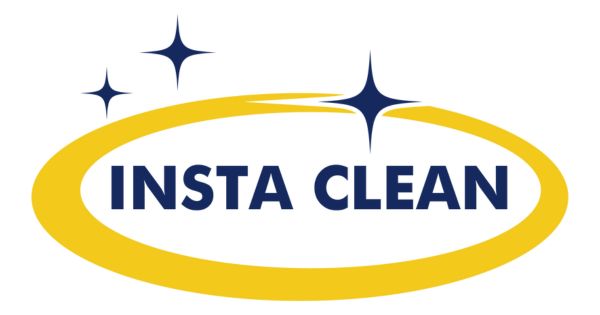 Best Carpet Cleaning Services in Mississauga, Brampton, Toronto, Vaughn