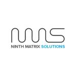 Ninth Matrix Solutions Profile Picture