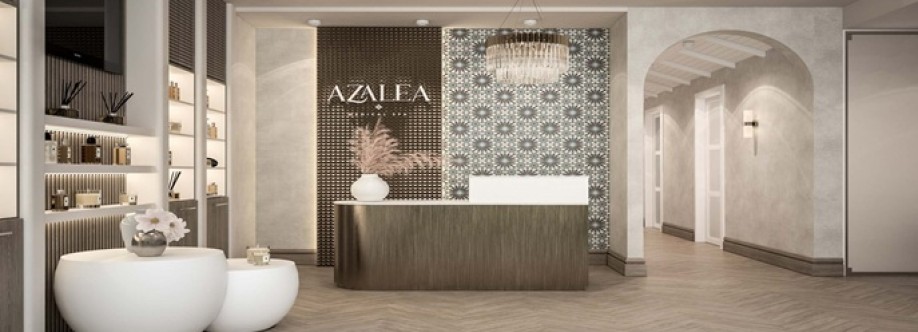 Azalea Med Spa Cover Image