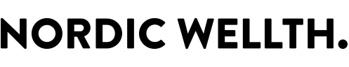 Köp Kosttillskott Online – Zink, Magnesium, Probiotika & Mer
