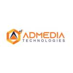 AdMedia Technololgies Profile Picture