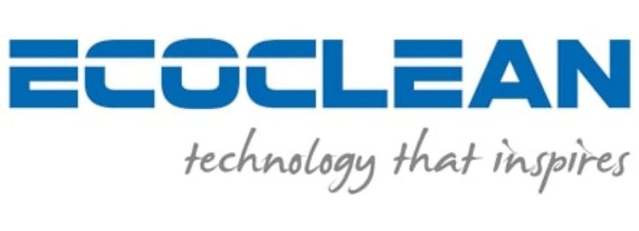 Ecoclean India Cover Image