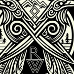 Raven Wise Profile Picture