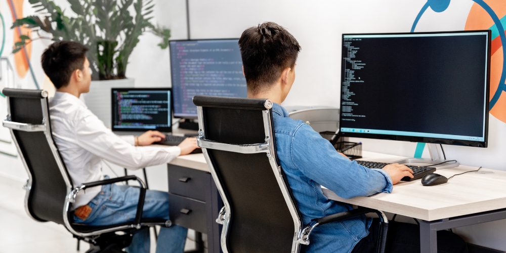 Exploring Custom Software Development in San Diego: A Strategic Guide for Businesses