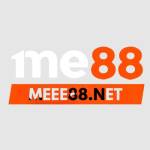 Nhà Cái ME88 Profile Picture