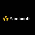 Yamic Soft Profile Picture