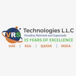 VRS Technologies Profile Picture