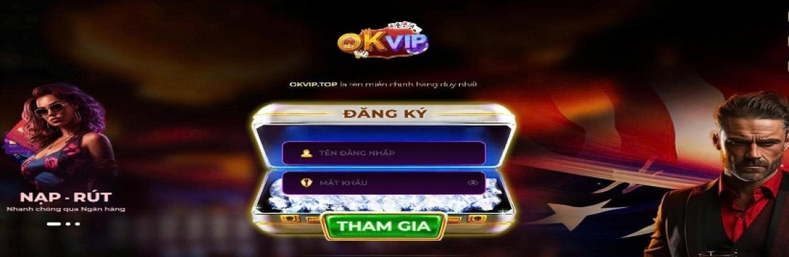 Ngô Thị Thu Hồng Cover Image