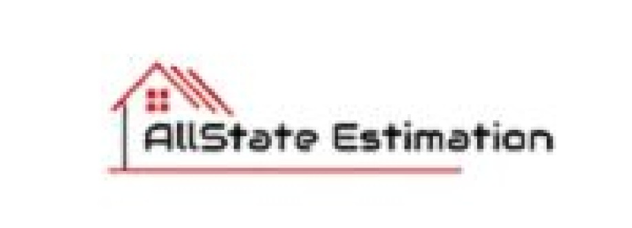 Construction Estimating Cover Image
