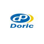 Doric Profile Picture