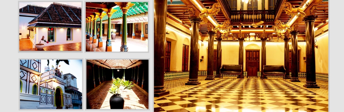 Palaniappa Vilas Cover Image