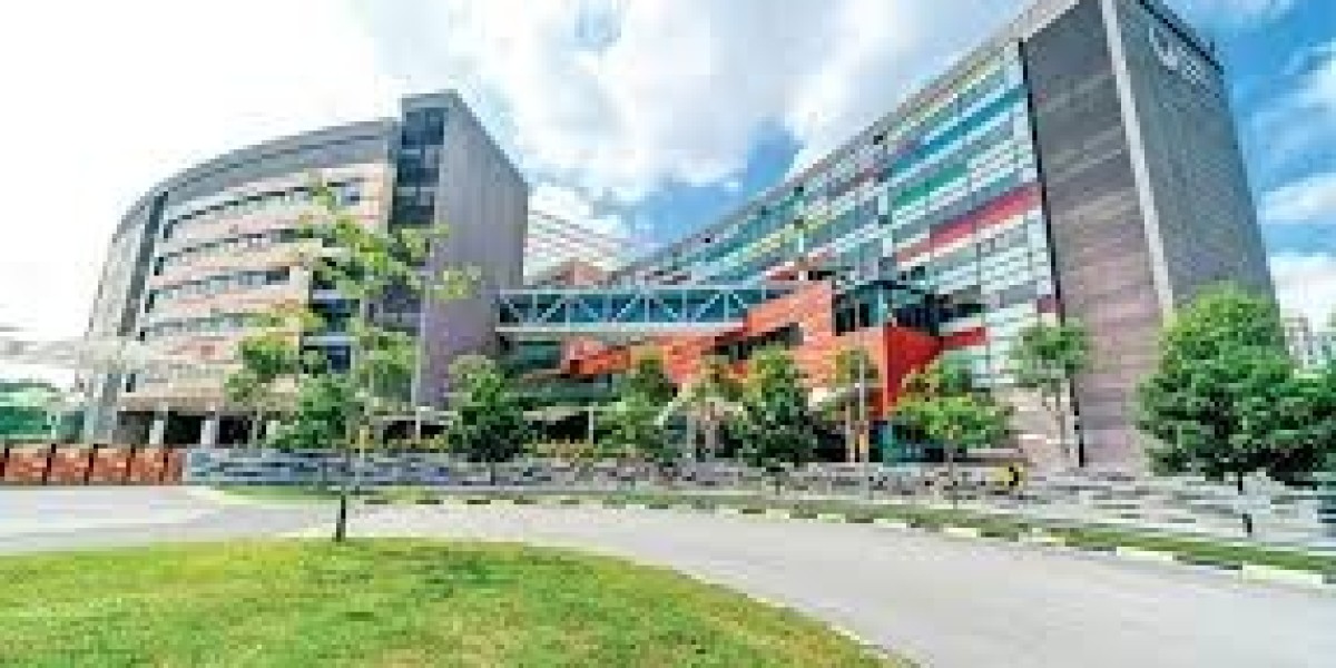 Top Schools Near Tampines Street 94 Condos: A Family-Friendly Community for Quality Education