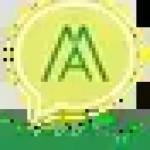 WhatsApp business api Profile Picture