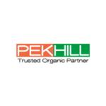 Pekhill Foods Profile Picture