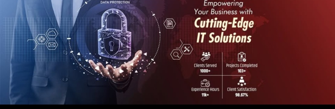 3Handshake Innovation Cover Image