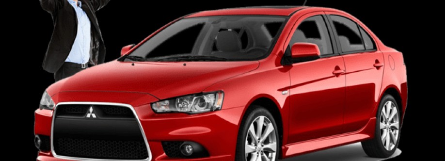 Car Title Loans Canada Cover Image