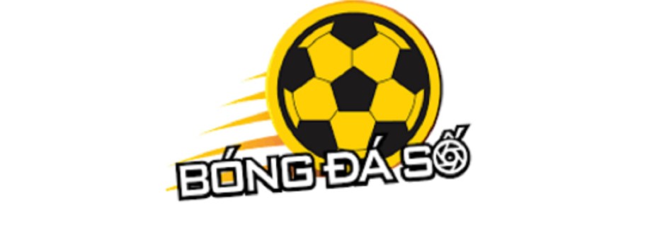 bongdasojefestacoshop Cover Image