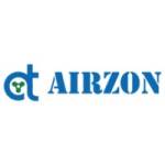 Airzon Technologies Pvt. Ltd. Profile Picture
