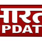 Bharatupdate News Profile Picture