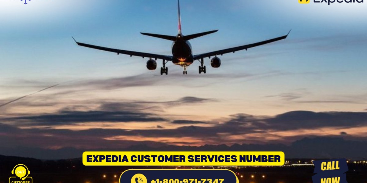 Searching for the Expedia customer service number? Here are all the options!