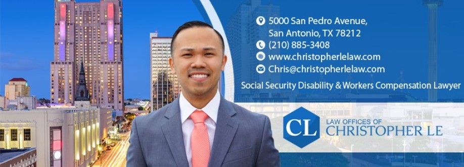 Law Offices of Christopher Le Cover Image