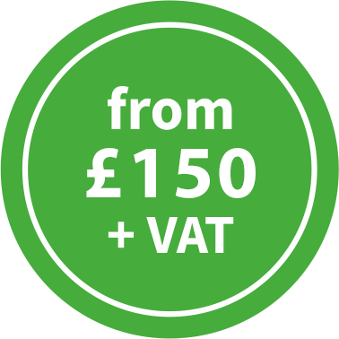 DPF- cleaning manchester – best dpf service in uk