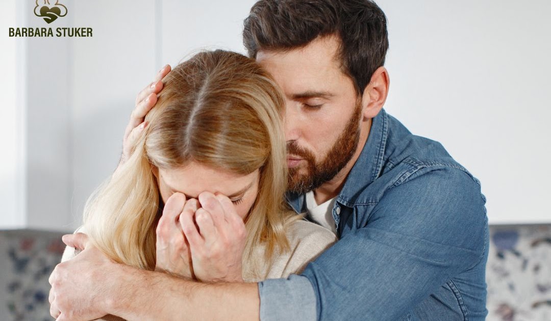 What to Expect in Your First Couple Therapy Session?