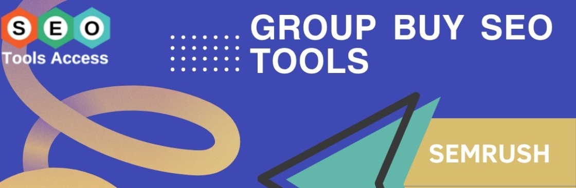 SEO Tools Access Cover Image