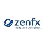 ozenfx OZENFX Profile Picture