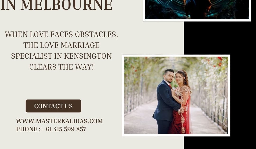 How Melbourne's Best Astrologer Illuminates Your Love Path