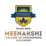 MCEEducation Profile Picture
