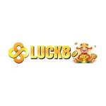 Luck8 Profile Picture