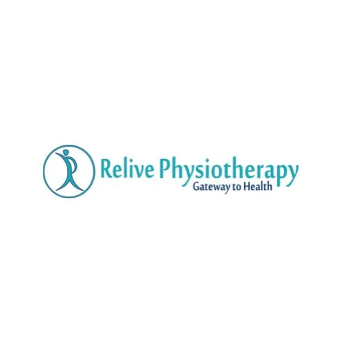 How Is Advanced Shockwave Therapy Used for Fibromyalgia Treatment in Chester?