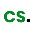 contract span Profile Picture