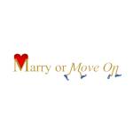 marryor moveon Profile Picture