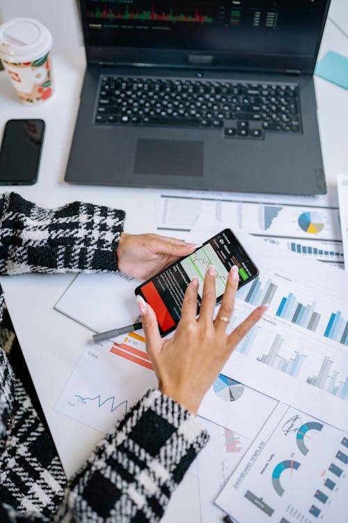 Fertigende Industrie - EM² Consulting | M&A Beratung