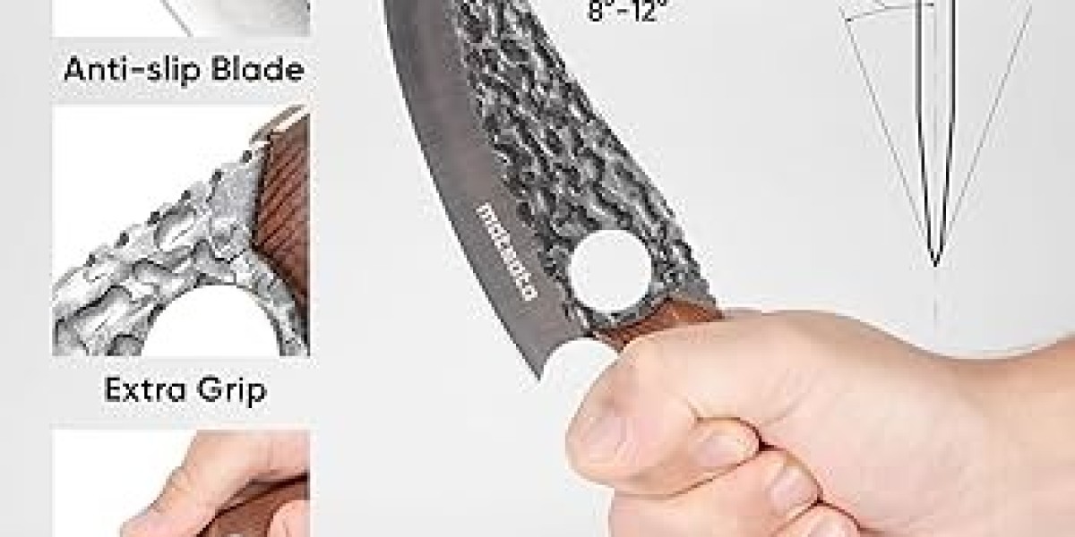 https://www.facebook.com/MatsatoChefKnife.Get/