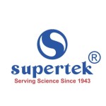Supertek Glassware Profile Picture