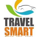 travel smart24 Profile Picture